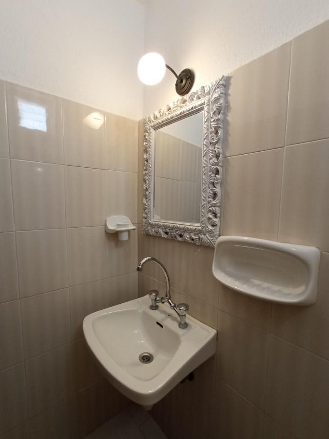 Psiloritis Daire Kalamaki  Dış mekan fotoğraf